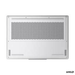 Lenovo Legion 7 Glacier White