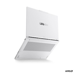 Lenovo Legion 7 Glacier White