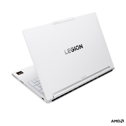 Lenovo Legion 7 Glacier White