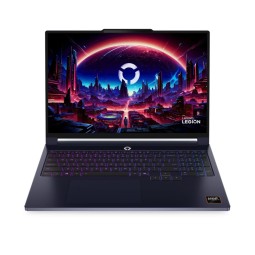 Lenovo Legion 7 Nebula