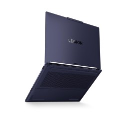 Lenovo Legion 7 Nebula