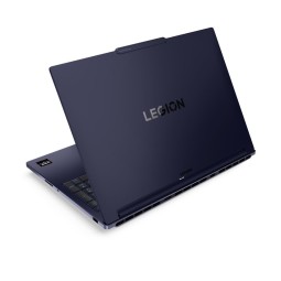 Lenovo Legion 7 Nebula
