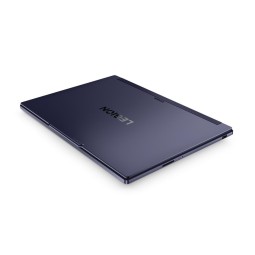 Lenovo Legion 7 Nebula