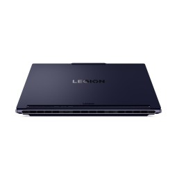 Lenovo Legion 7 Nebula