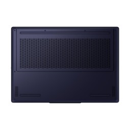 Lenovo Legion 7 Nebula