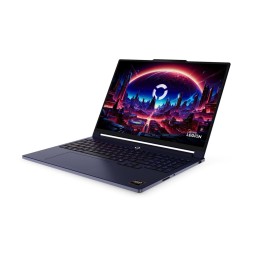 Lenovo Legion 7 Nebula