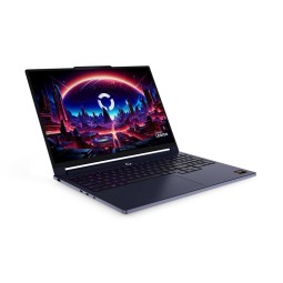 Lenovo Legion 7 Nebula