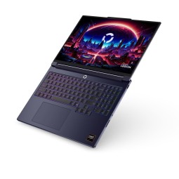 Lenovo Legion 7 Nebula