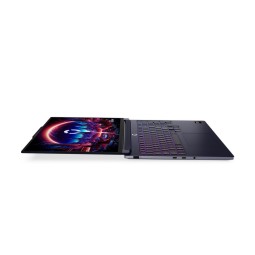 Lenovo Legion 7 Nebula