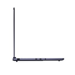 Lenovo Legion 7 Nebula