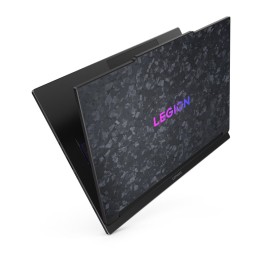 Lenovo Legion 9 Eclipse Black