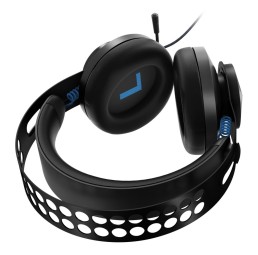 Lenovo Legion H300 Stereo Gaming Headset Black