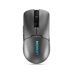 Lenovo Legion M600s Wireless Gaming Mouse Storm Grey