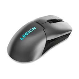 Lenovo Legion M600s Wireless Gaming Mouse Storm Grey