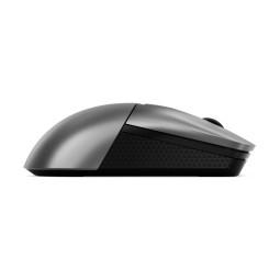 Lenovo Legion M600s Wireless Gaming Mouse Storm Grey
