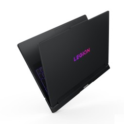 Lenovo Legion Pro 7 Eclipse Black