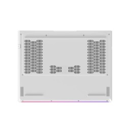 Lenovo Legion Pro 7 Glacier White