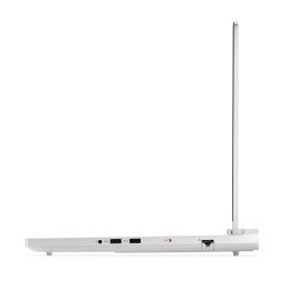 Lenovo Legion Pro 7 Glacier White