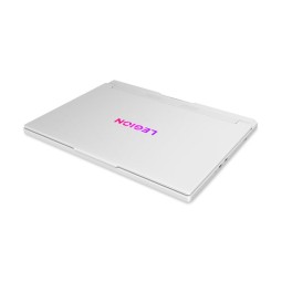 Lenovo Legion Pro 7 Glacier White