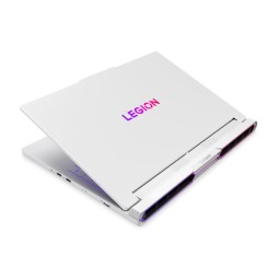 Lenovo Legion Pro 7 Glacier White