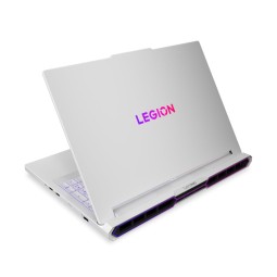 Lenovo Legion Pro 7 Glacier White
