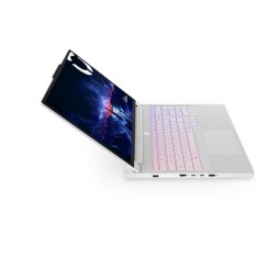 Lenovo Legion Pro 7 Glacier White
