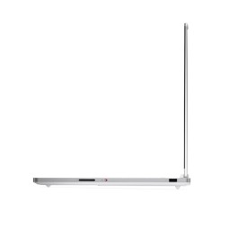 Lenovo Legion Slim 7 Glacier White