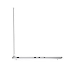 Lenovo Legion Slim 7 Glacier White
