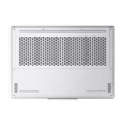 Lenovo Legion Slim 7 Glacier White