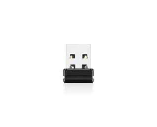 Lenovo Lenovo 2.4G Wireless USB Receiver