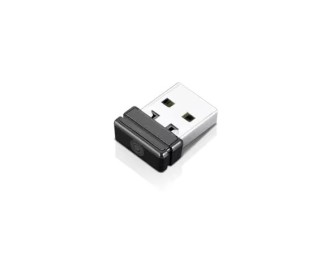 Lenovo Lenovo 2.4G Wireless USB Receiver