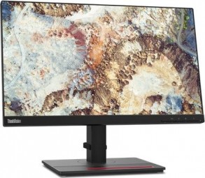 Lenovo 21,5