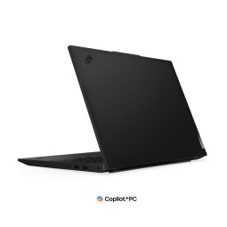 Lenovo Thinkpad L16 G3 Black