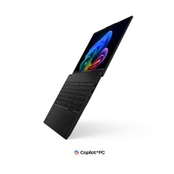 Lenovo Thinkpad L16 G3 Black