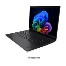Lenovo Thinkpad L16 G3 Black