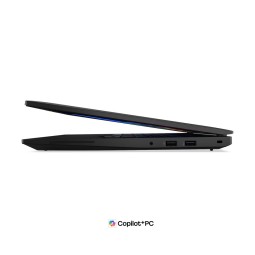 Lenovo Thinkpad L16 G3 Black
