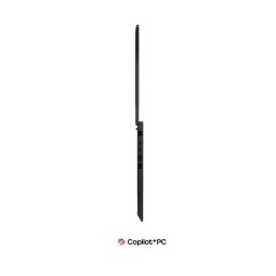 Lenovo Thinkpad L16 G3 Black