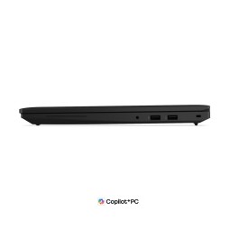 Lenovo Thinkpad L16 G3 Black