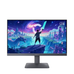 Lenovo LOQ 24-10 IPS LED