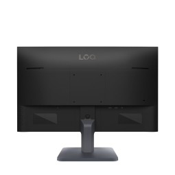 Lenovo LOQ 24-10 IPS LED
