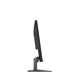 Lenovo LOQ 24-10 IPS LED