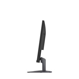 Lenovo LOQ 24-10 IPS LED