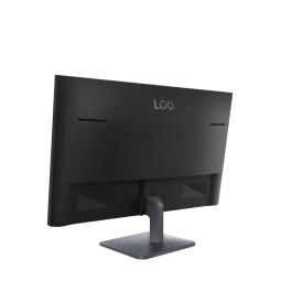 Lenovo LOQ 24-10 IPS LED