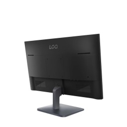 Lenovo LOQ 24-10 IPS LED