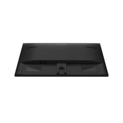 Lenovo LOQ 24-10 IPS LED