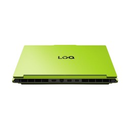 Lenovo LOQ Surge Green