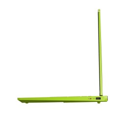 Lenovo LOQ Surge Green