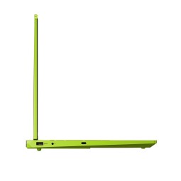 Lenovo LOQ Surge Green