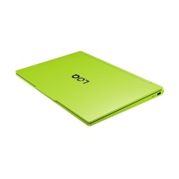 Lenovo LOQ Surge Green