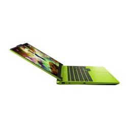 Lenovo LOQ Surge Green